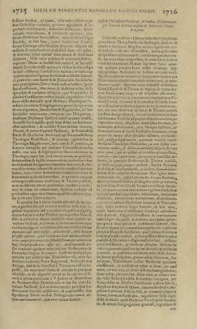 1725-1726