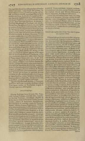 1727-1728