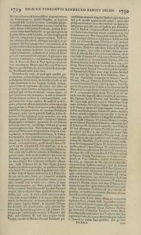 1729-1730