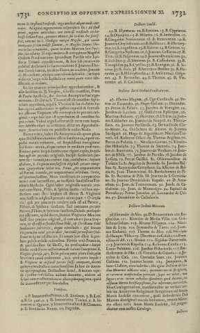 1731-1732