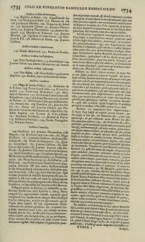 1733-1734
