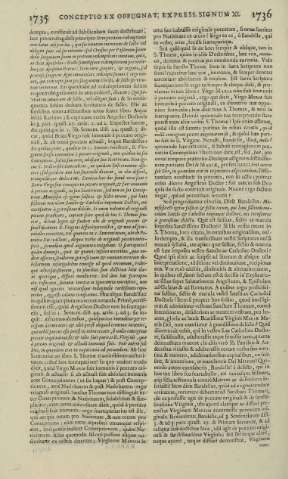 1735-1736