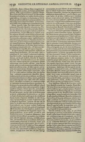 1739-1740