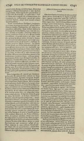 1741-1742