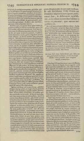 1743-1744