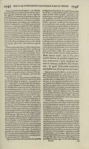 1745-1746