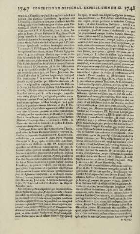 1747-1748