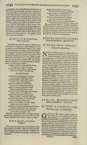 1749-1750