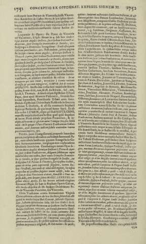 1751-1752