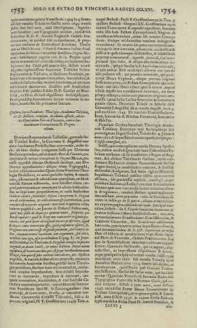 1753-1754