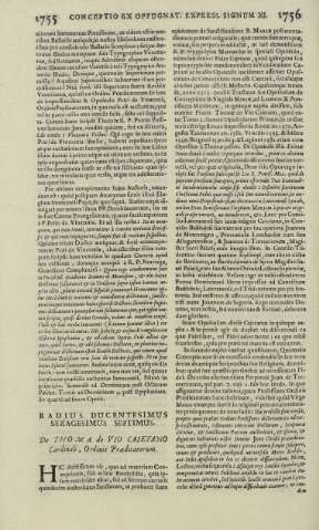 1755-1756
