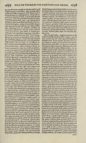 1757-1758
