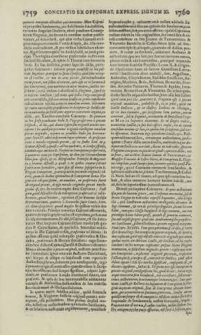1759-1760