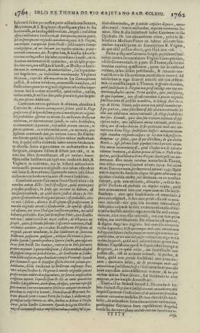 1761-1762