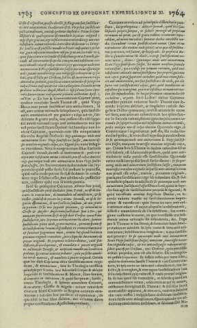 1763-1764