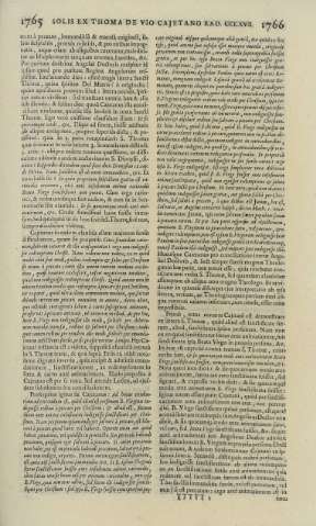 1765-1766