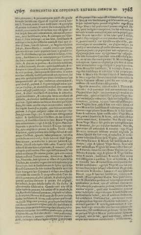 1767-1768