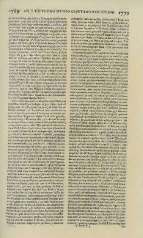 1769-1770