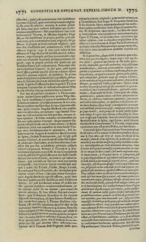 1771-1772
