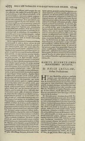 1773-1774