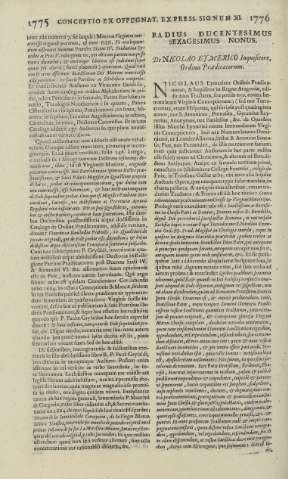 1775-1776