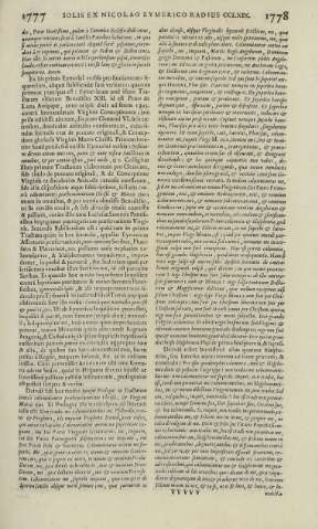 1777-1778