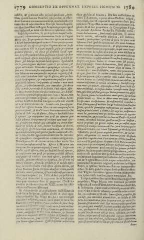 1779-1780