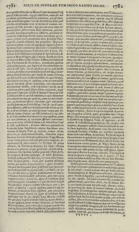 1781-1782