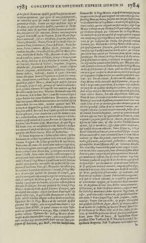 1783-1784