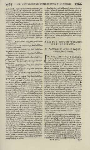 1785-1786
