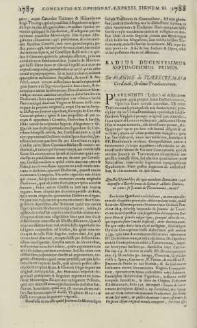 1787-1788