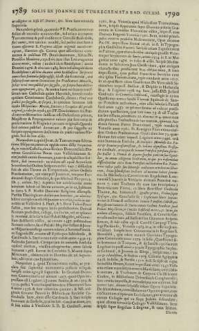 1789-1790
