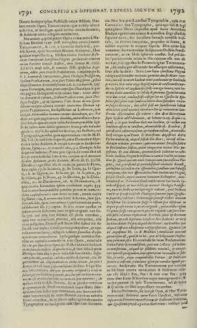 1791-1792