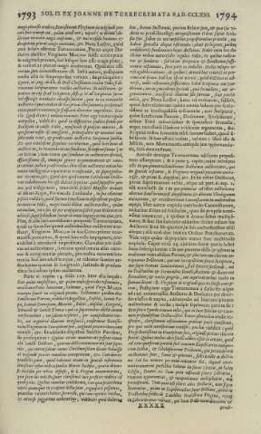 1793-1794
