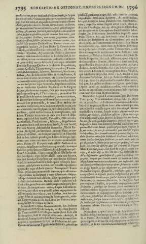 1795-1796