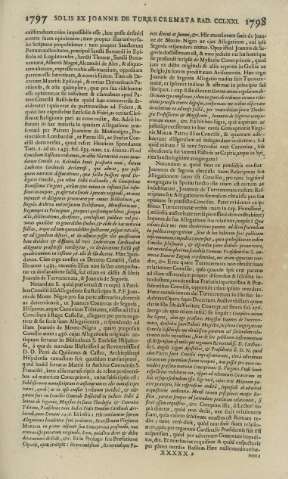 1797-1798
