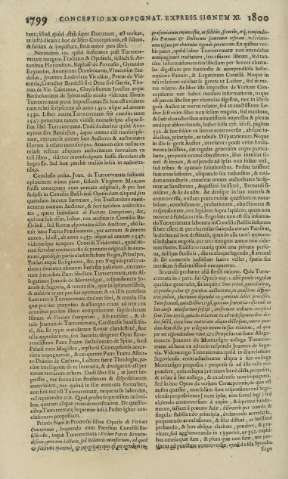 1799-1800
