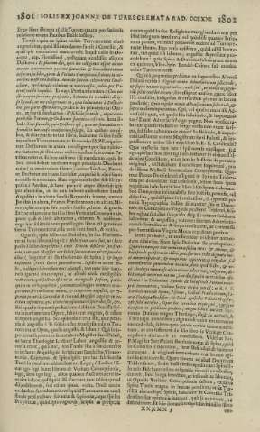 1801-1802