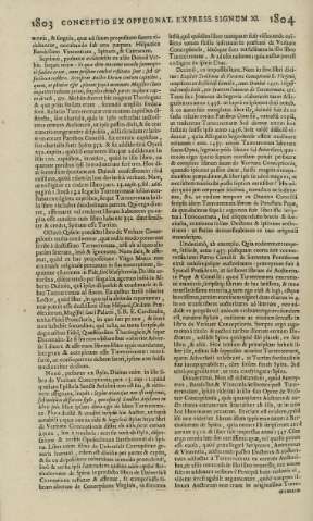 1803-1804