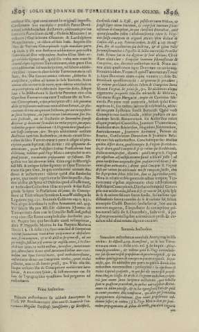 1805-1806