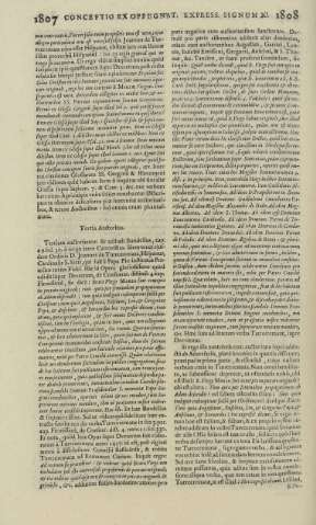 1807-1808