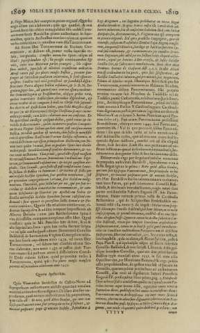 1809-1810