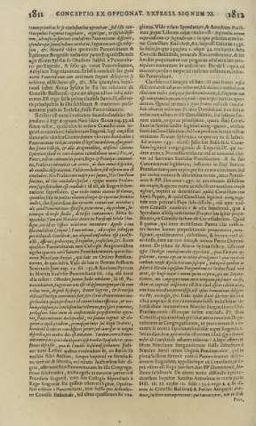 1811-1812