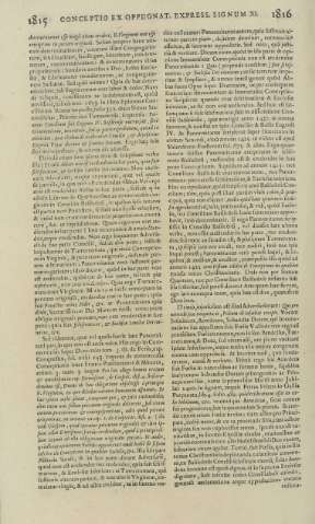 1815-1816