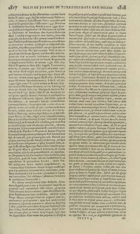 1817-1818