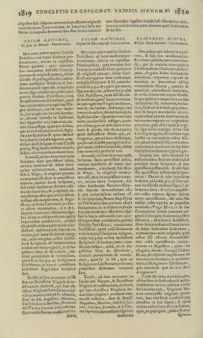 1819-1820