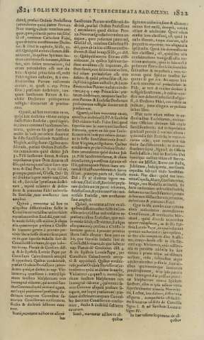 1821-1822