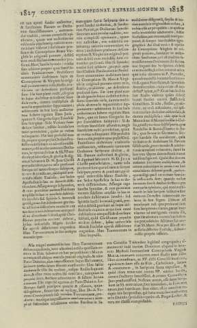 1827-1828