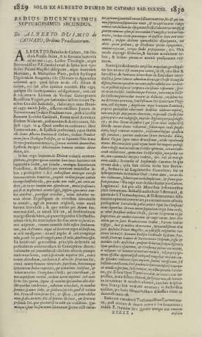 1829-1830