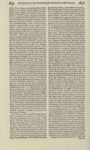 1831-1832